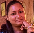 Subhanita