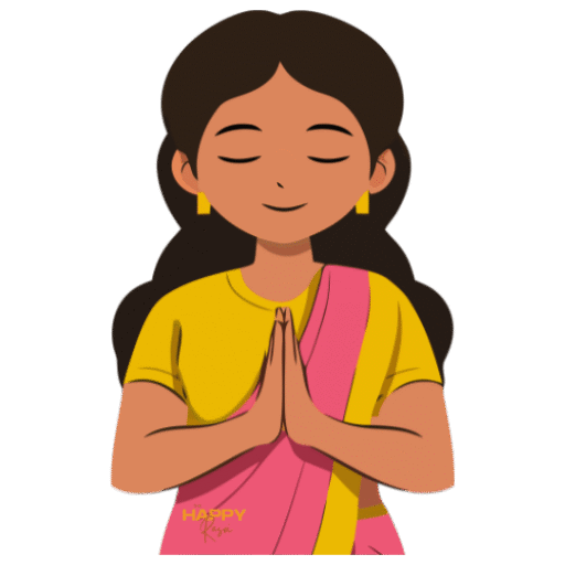 Featured Testimonials