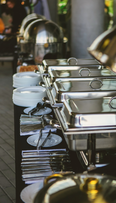 Catering-The-Happy-Rasoi