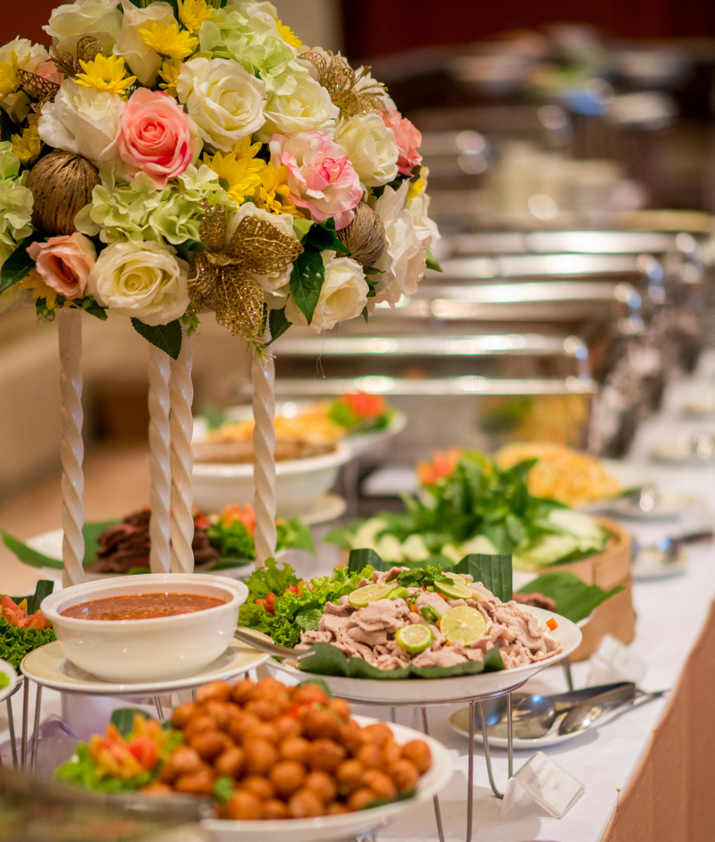 Default-Contact-Us-Banner-Happy-Rasoi