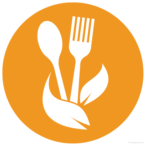 Food-Icon-The-Happy-Rasoi