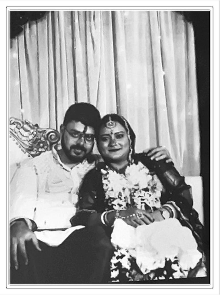 Indranath